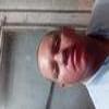 Foto Perfil xdark222