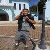 Foto Perfil derico