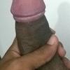 Foto Perfil safadinho11
