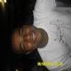 Foto Perfil uire