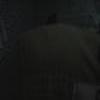 Foto Perfil landouglas1