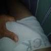 Foto Perfil marcosraffa07