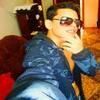 Foto Perfil lipeoliver