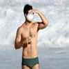 Foto Perfil mgcuteguy11