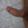 foto perfil usuario gostosinholc