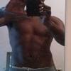 Foto Perfil blackatvabc