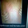 Foto Perfil viciado em foda