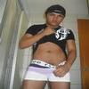 Foto Perfil fehcastro