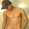 Foto Perfil recdiscre