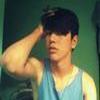 Foto Perfil juniorrlee