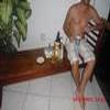 Foto Perfil aladdiah