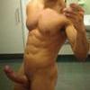 Foto Perfil diegoativo