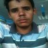 foto perfil usuario julianoareisa