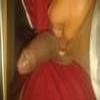 Foto Perfil negao345