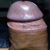 Foto Perfil casadovoyer10