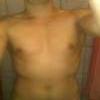 Foto Perfil andrecps