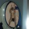 Foto Perfil arcanjoesucubo