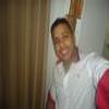 Foto Perfil 91199150