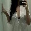 Foto Perfil rucuriosa