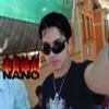 Foto Perfil apoloxxx
