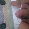Foto Perfil anonymosbsb