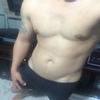 foto perfil usuario juniraoafodedora