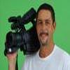 Foto Perfil dinho54