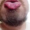 Foto Perfil loiro28