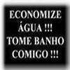 Foto Perfil gostozzo