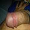 Foto Perfil raphao02
