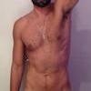 Foto Perfil pug30