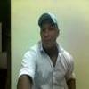 Foto Perfil regis-002