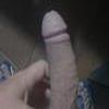 Foto Perfil thecast