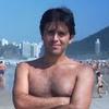 Foto Perfil oguga