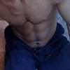 Foto Perfil eliziumcasado