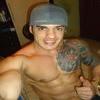 Foto Perfil fernandosafado