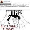 Foto Perfil lindaozao