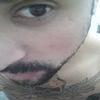 Foto Perfil geovani30