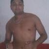 Foto Perfil morenoadaalapaarj