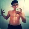 Foto Perfil marcosjason