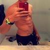 Foto Perfil xxl2000