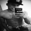 Foto Perfil paupreto22