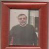 Foto Perfil serapiao99