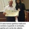 Foto Perfil carroz