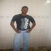 Foto Perfil marcuelho
