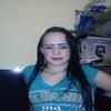 Foto Perfil crislaine