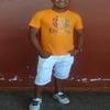 Foto Perfil thiaggofellipe