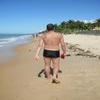 Foto Perfil 18x6agosta