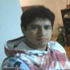 Foto Perfil lipinho8486