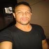 Foto Perfil roby
